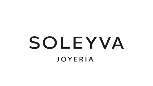 SOLEYVA JOYERIA