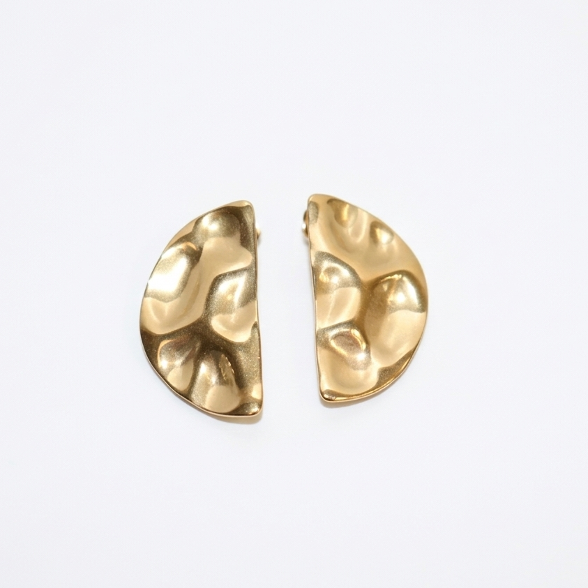 Arete Moon