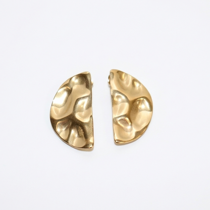 Arete Moon