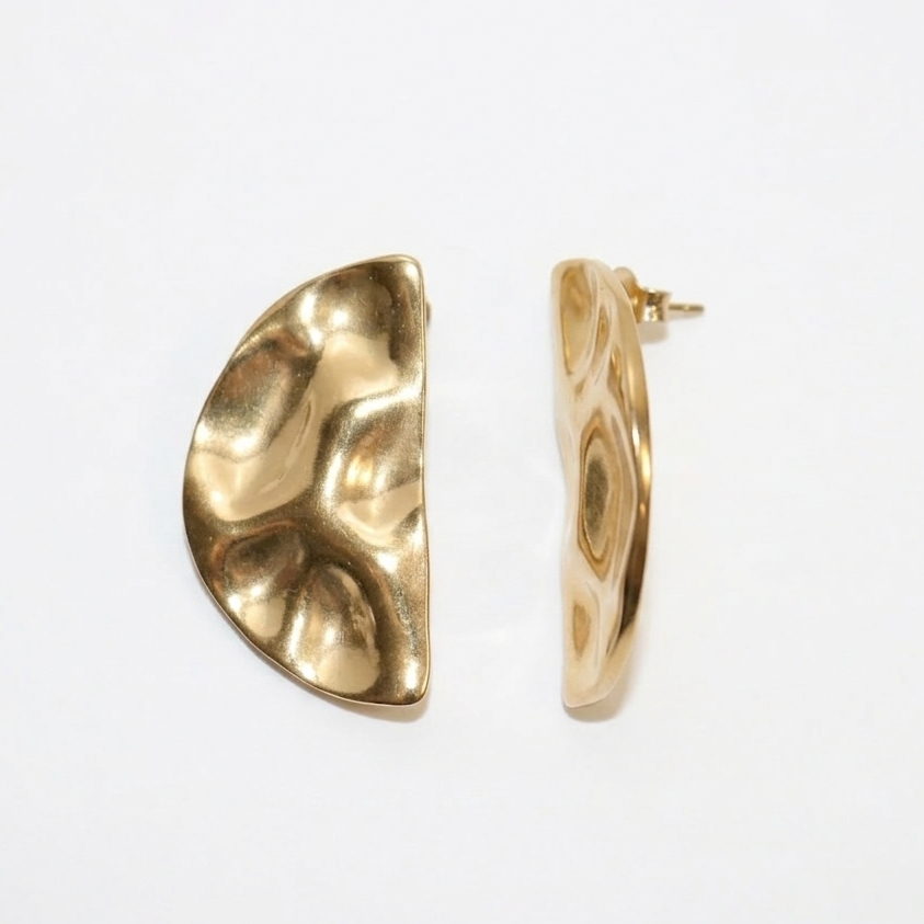Arete Moon