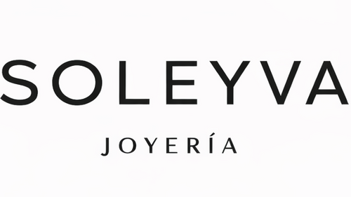 SOLEYVA JOYERIA
